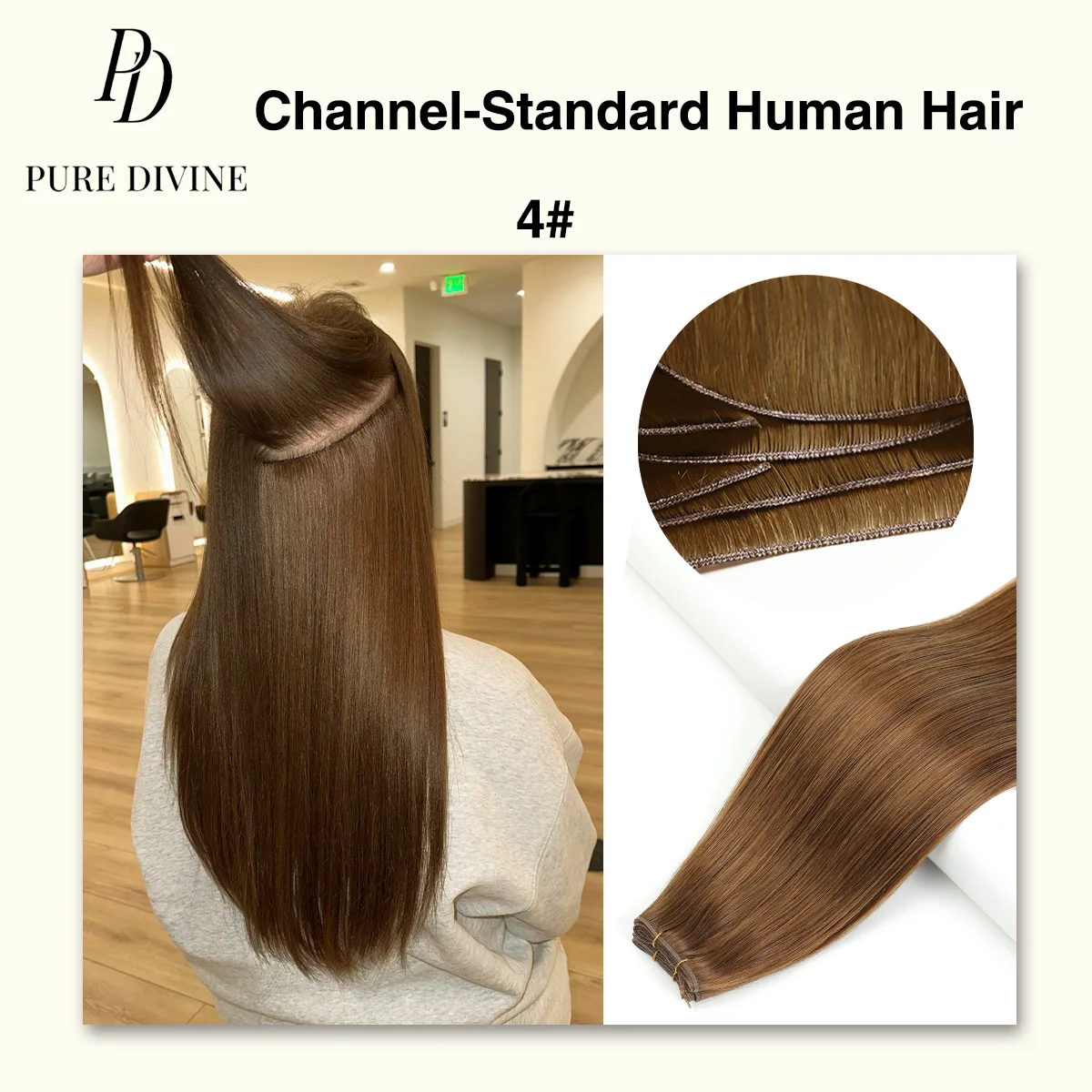 extensions-de-cheveux-humains-genius-wefts-brun-chocolat-meches-noires-blondes-15a-tissage-de-cheveux-a-coudre-peut-etre-boucle-pour-salon-50g-100g-150g