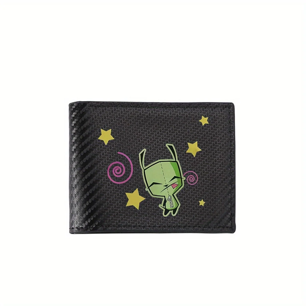 personagem-alienigena-estrelas-formato-espiral-rosa-carteiras-masculinas-engracadas-simples-negocios-moderno-elegante-design-de-impressao-presentes-para-pai-menino