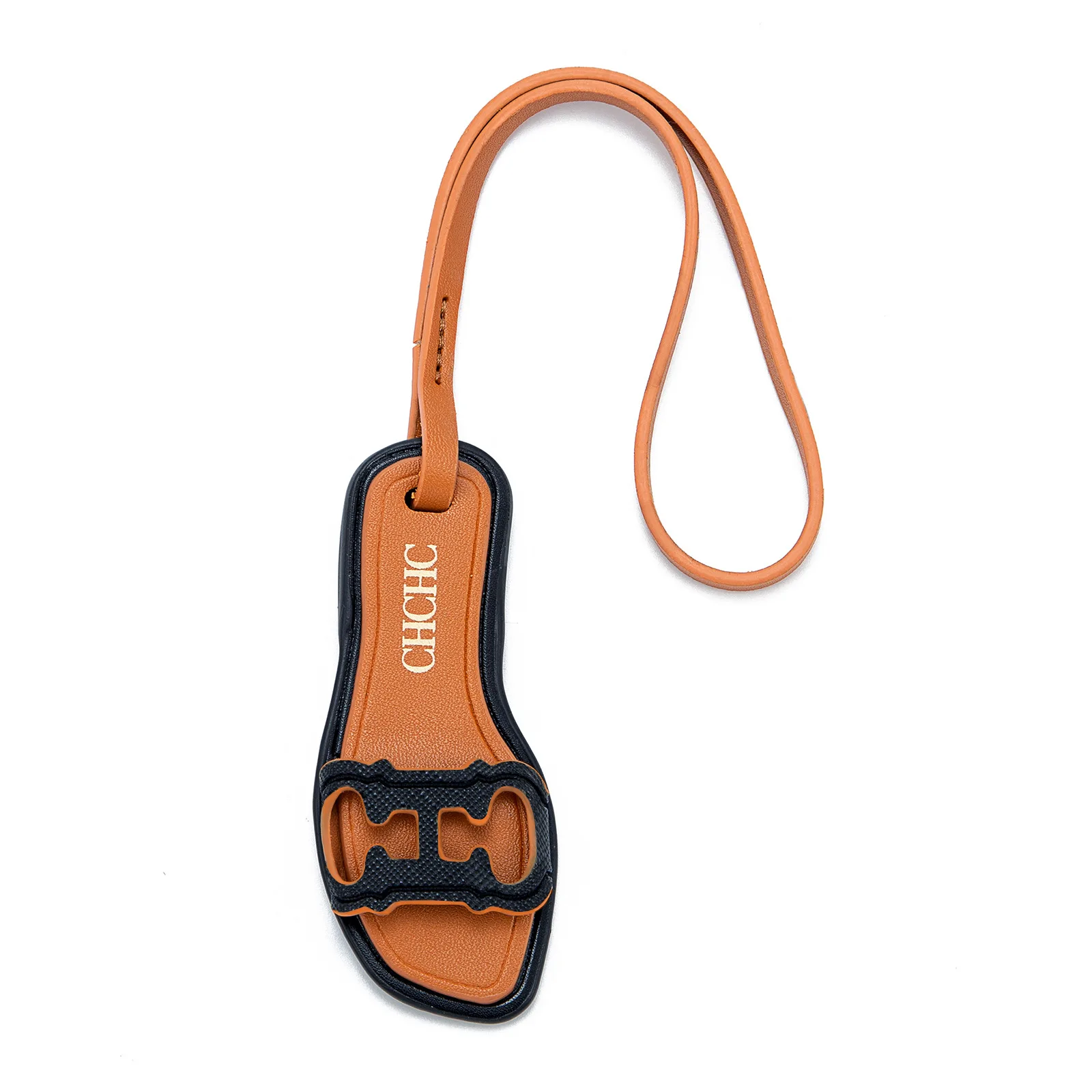 قلادة سحر الأحذية للحقيبة والمفاتيح، زخرفة معلقة جديدة للسيارة وقطعة عرض |   هدية فريدة من نوعها لمحبي الأحذية الرياضية