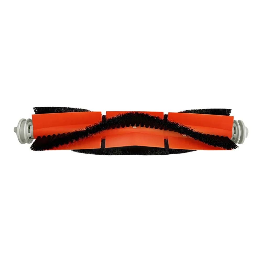 드림봇 X10 울트라 로봇 진공 청소기 메인 사이드 브러시 헤파 필터 걸레 천 헝겊, 예비 부품 교체 액세서리