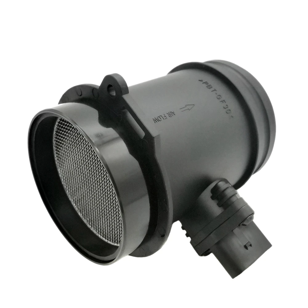 

Mass Air Flow Sensor For - A4 Avant Convertible RS4 S4 Quattro A8 S8 0280218067 077133471K