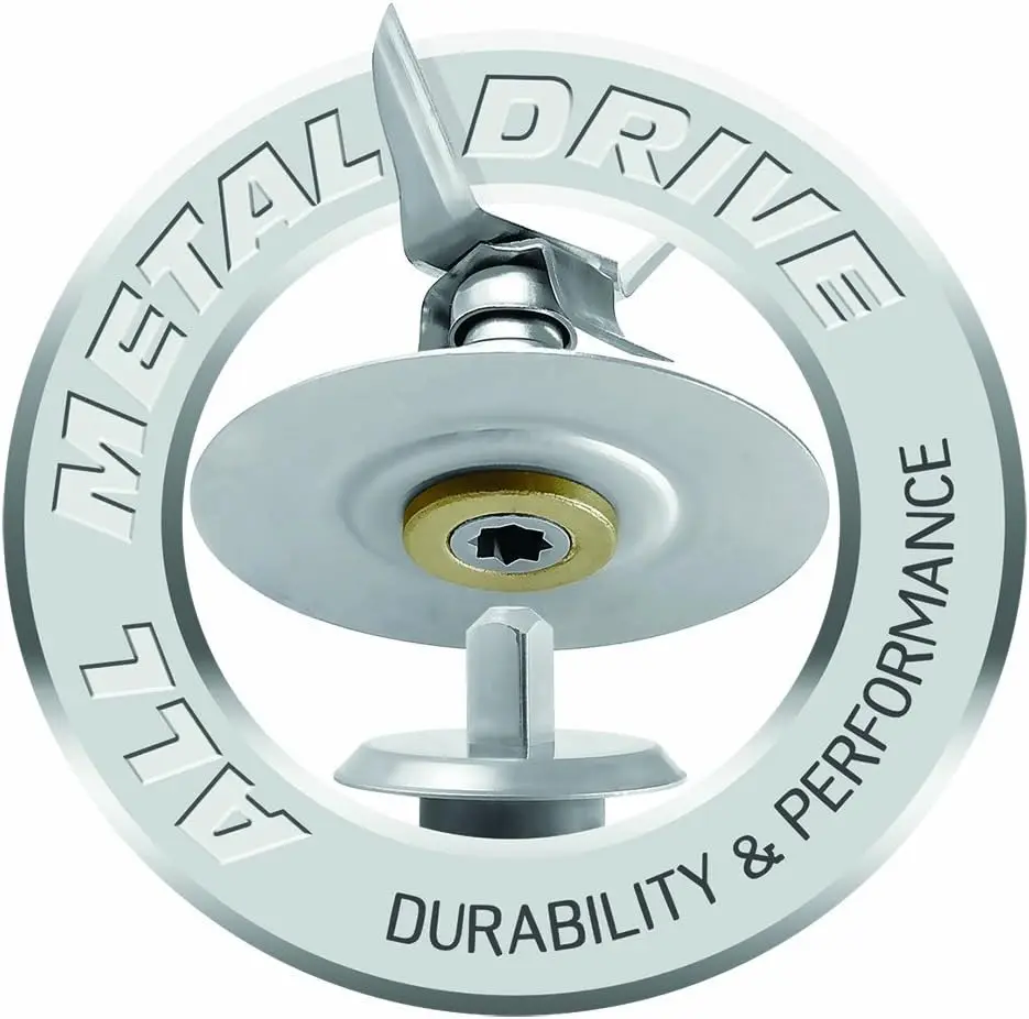 เครื่องปั่น 16 สปีดซีรีส์คลาสสิกพร้อมเครื่องบดสับอาหาร 3 ถ้วยปลอดสาร BPA, ขวดแก้วบอโรคลาส 6 ถ้วย, มอเตอร์ 700W, Crush Pro 4 Stainless S