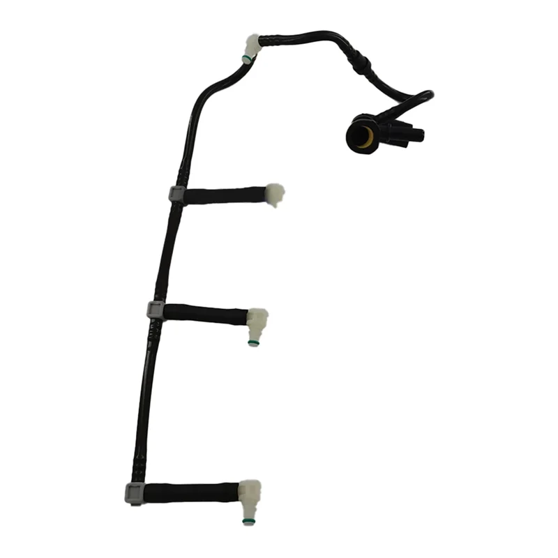 7701479003 Fuel Inj… - image