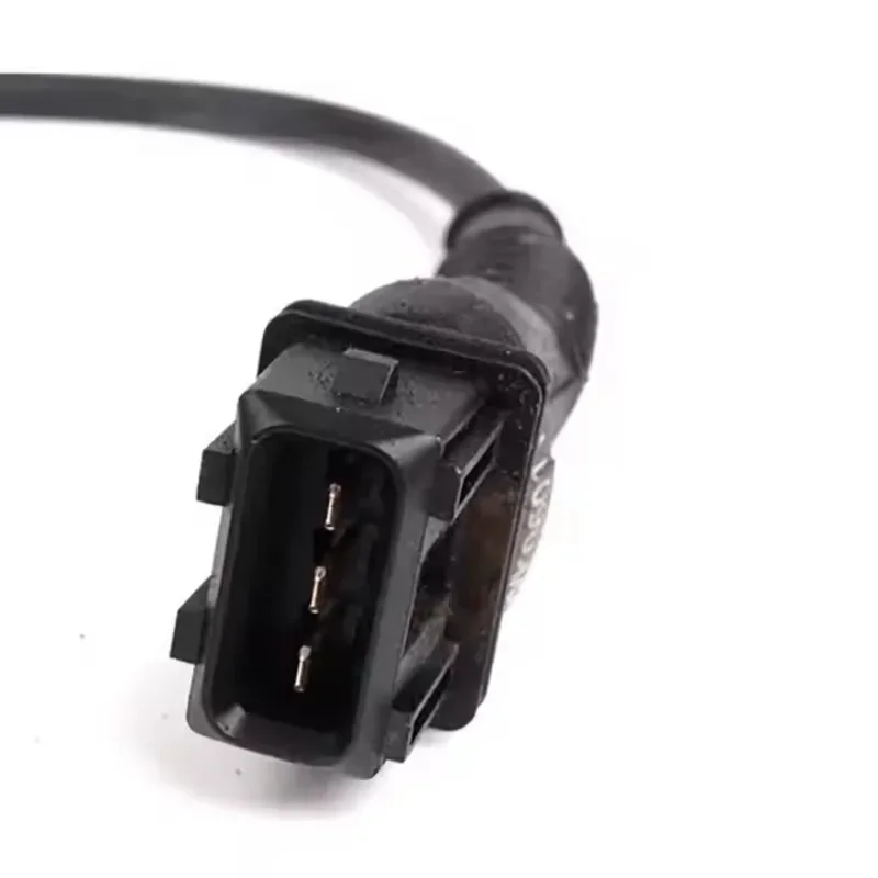12141703221 Engine Camshaft Position Sensor  For BMW 3 Cabriolet/ 5 Touring /Z3 Coupe E34 E36 E39 528i E46 Z3 M3 323i 328 328is