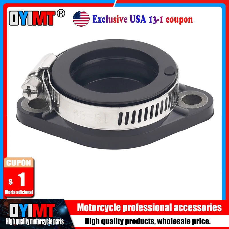 Motorcycle Parts Ca…