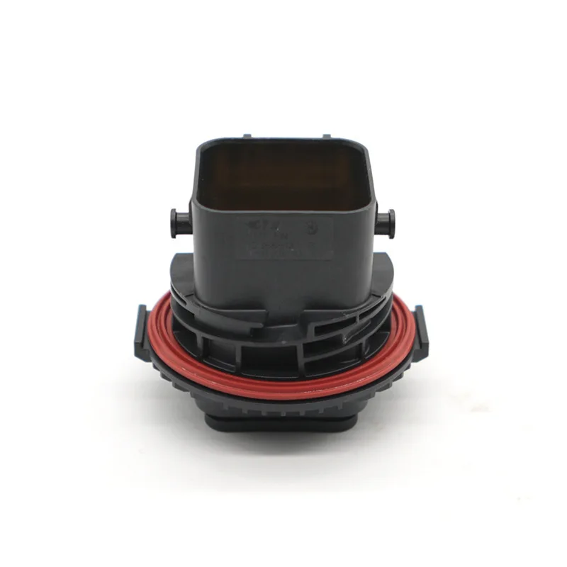2366517-2 2366517-1 DT 48-Hole Male And Female Waterproof Connector 2-2366509-1 2366494-1 2366509-1 48Pin 48P plug
