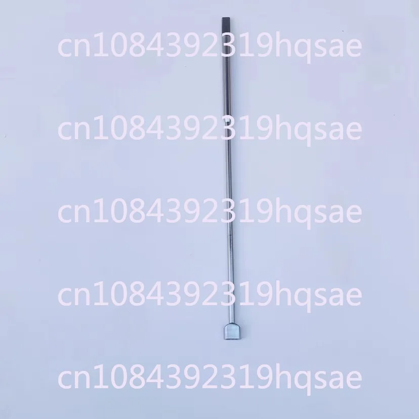 Piano Tuning Tools, String Striking Machine Maintenance Tools, Combination Tools, Handle Instrument Repair Accessories