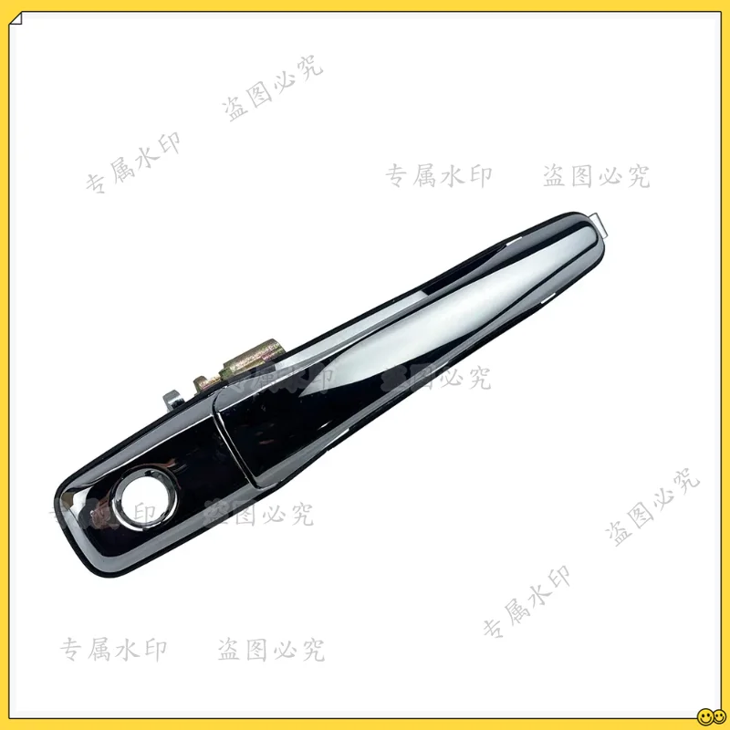 brand-new-front-outside-exterior-door-handle-mr970307-mr526118-2002-2007-for-mitsubishi-lancer-grandis