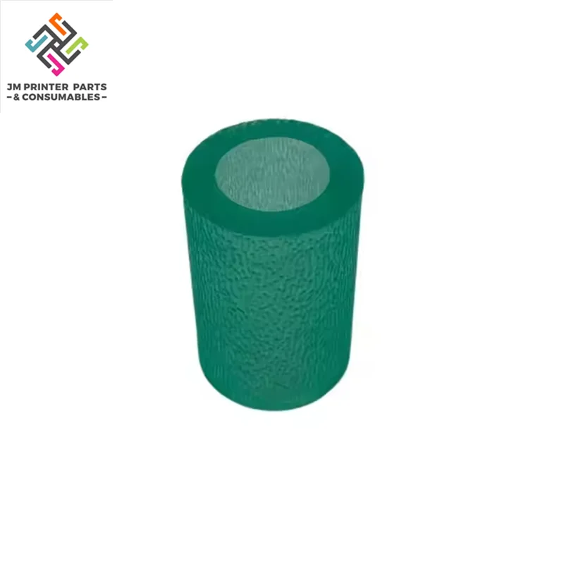 Paper Pickup Roller Tire For Sharp AR 271 275 235 316L M236 256 258 318L Paper Rubbing Copier Printer Parts