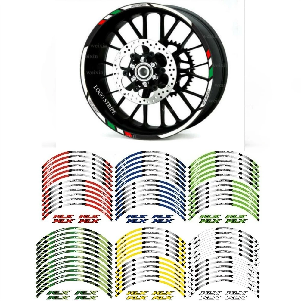 17``17`` Rim Wheel … - image