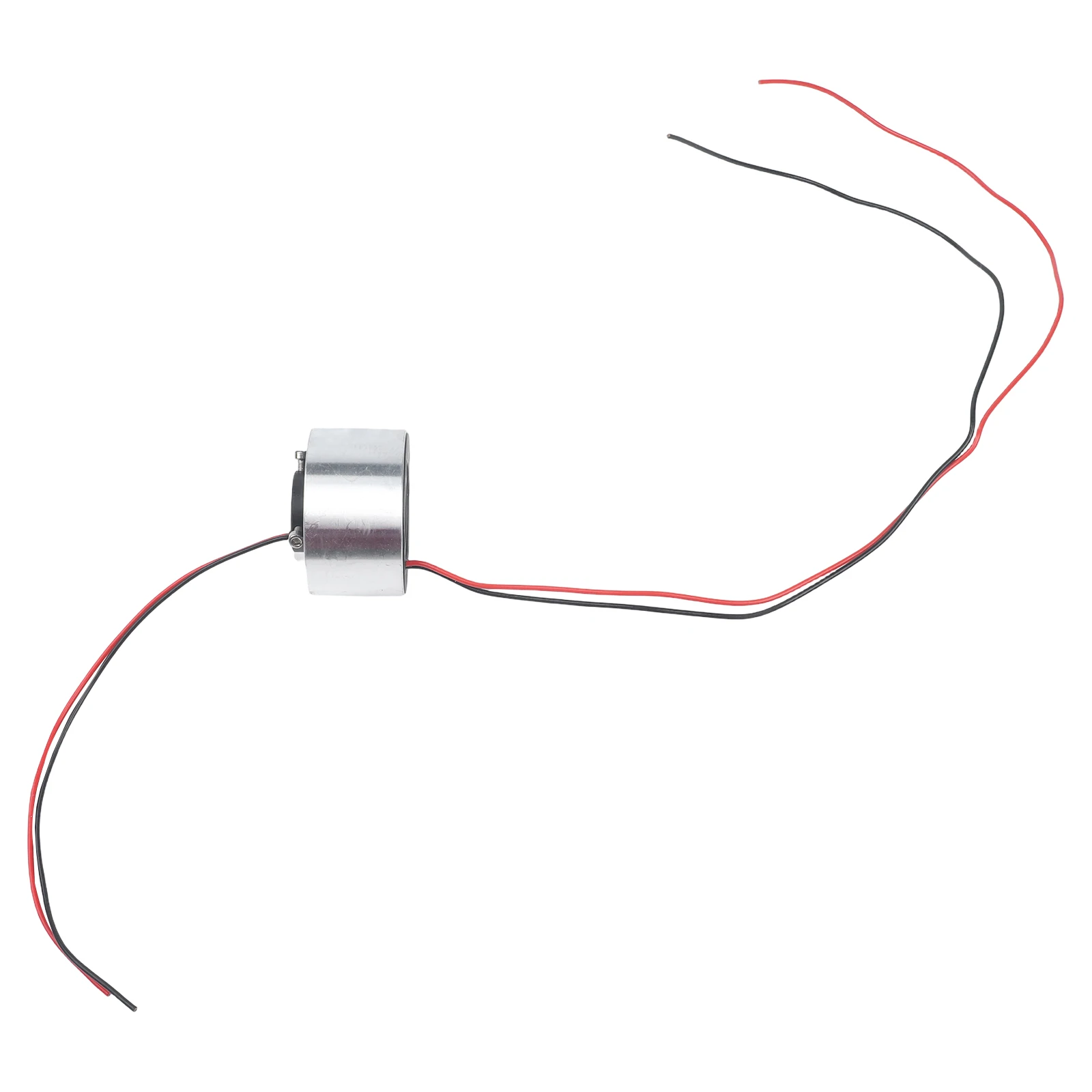 Rotary Connector As…