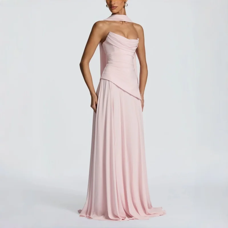 Thumbnail 3 - #8 Compare Special Occasion Dresses Before You Buy