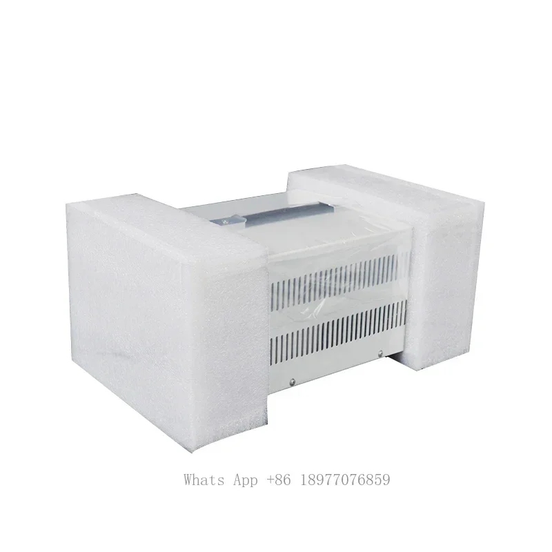 Ventes d'usine LW-50100KD 50V 100A 5000w LED Réglable Variable Haute Puissance Numérique Régulé DC Alimentation