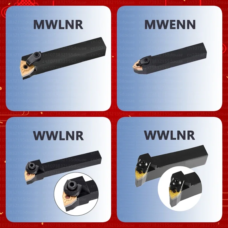 mwenn mwlnr wwlnr 20 mm 2525 mwlnr2023k08 mwlnr2525m08 mwenn1616h08 mwenn2525m08 wwlnr1616h08 wwlnr2525m08 suporte de ferramenta de torno cnc 01