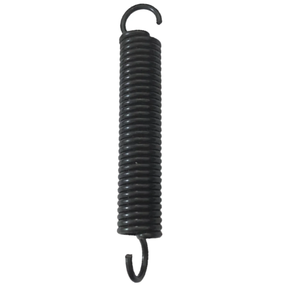 A002 Pedal Slide Spring Pickup Five-Way Valve Return Torsion Spring