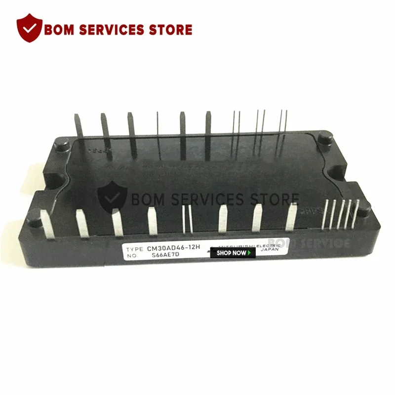 CM30AD42-12H CM50AD46-12H CM50AD34-12H CM50AD12A-12H  CM30AD46-12H CM20AD42-12H  CM20AD05-12H  New Original Power Module