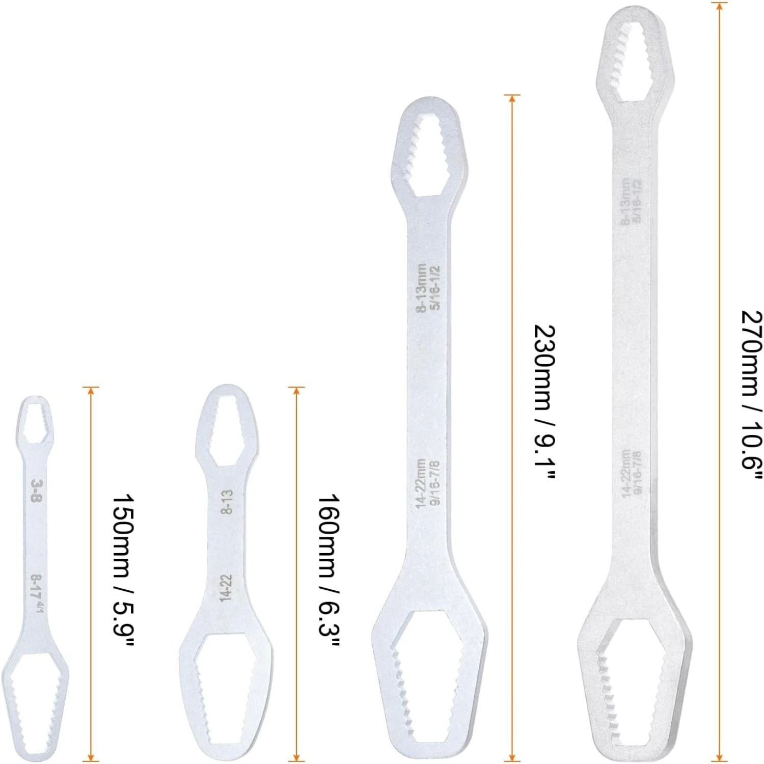 Trustworthy, Essential, and Versatile Repair Nics  The Indispensable Tools for Effortless and Accurate Work - A Must-Have Additi