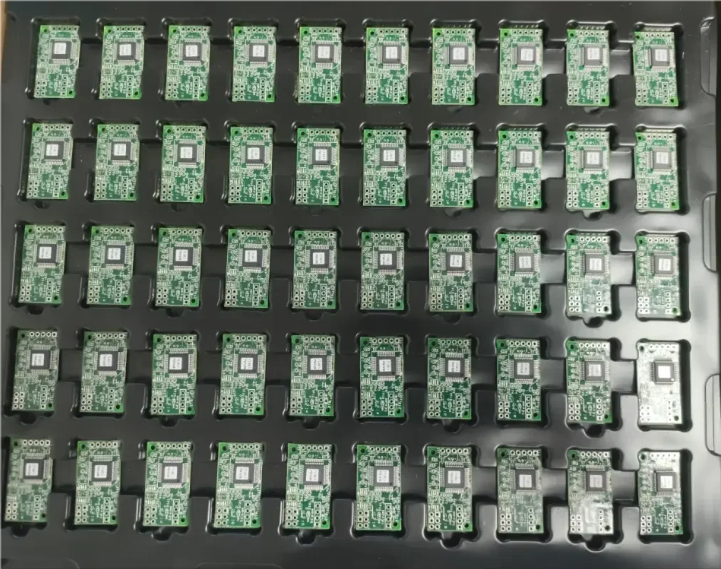 Kit de desenvolvimento de módulo tgam, faixa de cabeça de ondas cerebrais, sensor eeg, saída de dados mindwave arduino python matlab unit