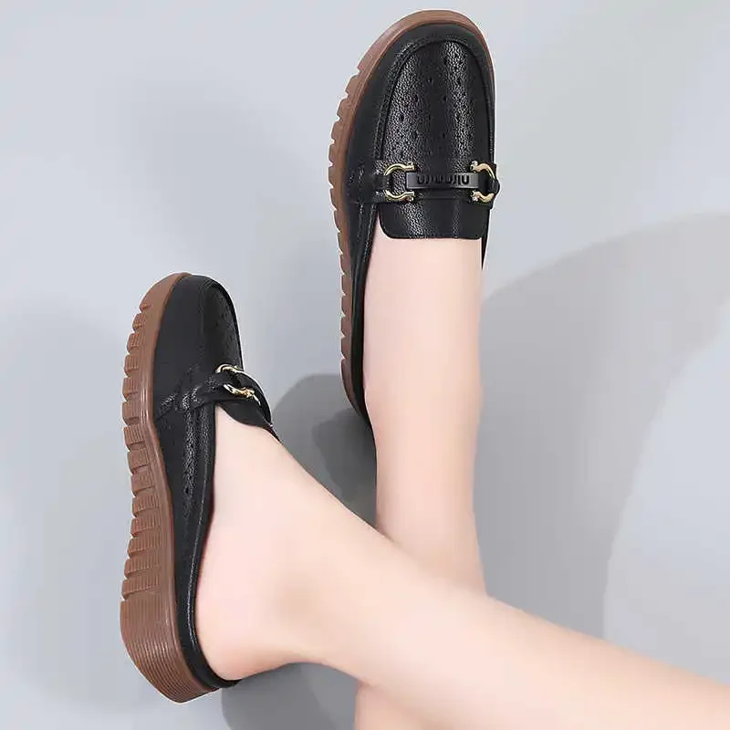 

High-cut Elastic Band Hiking Sneakers Husband Hiking Shoes Ladies Women's Silver Boot Sport Twnis Sneackers Tennes