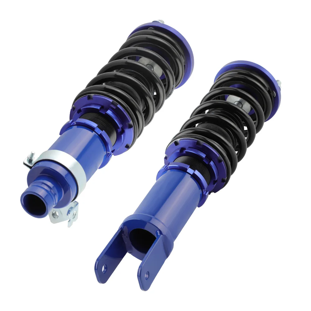 Coilover Suspension Shock For Honda Civic EG9 EJ1 EJ2 EH2 EH3 EH9 92-95 Struts