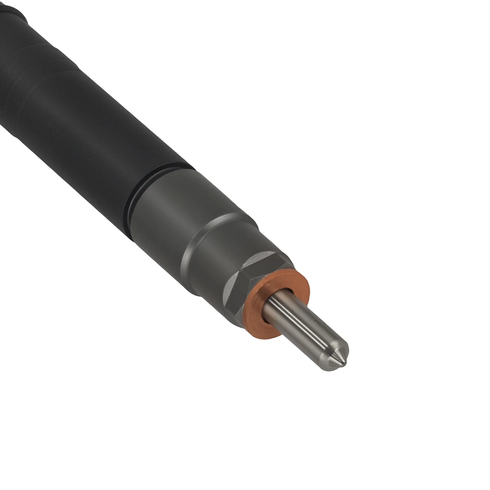 

Diesel Fuel System for Mercedes C200 C220 CDi 2000-2007 0986435127