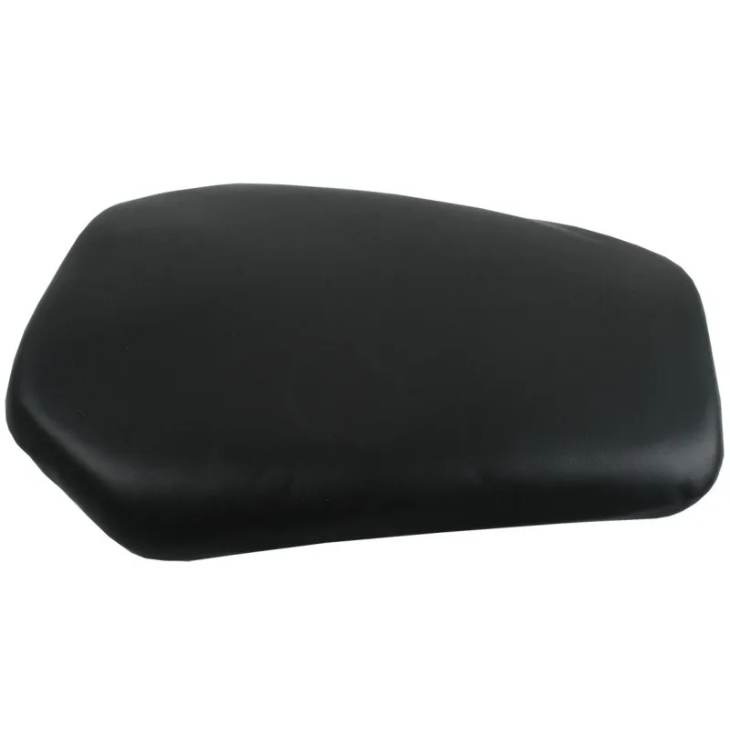 Motorcycle Rear Pillion Passenger Seat For HONDA CBR1000RR 2008-2016 2015 2014 2013 2012 2011 2010 2009 Black