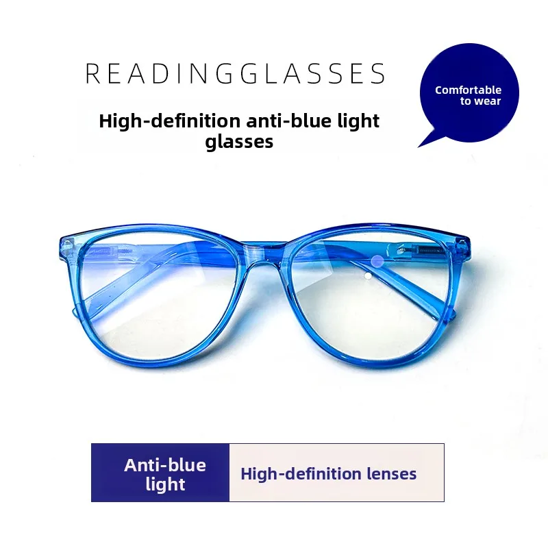 Oculos-bifocais-anti-luz-azul-unissex-de-alta-definicao-confortaveis-protecao-ocular-modernos-armacao-grande-para-idosos