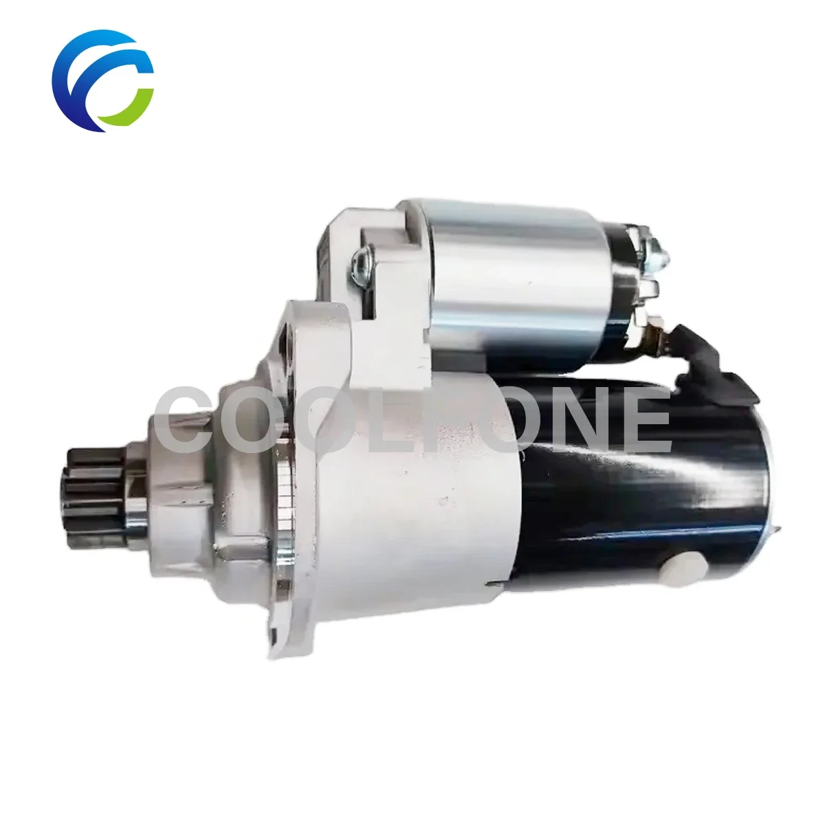 Self Starter Motor for JAC Refine M3 1.6 1043100GK030