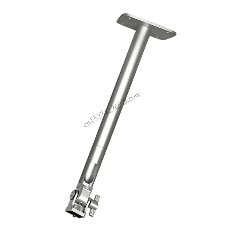 staffa-per-montaggio-a-soffitto-del-proiettore-con-filettatura-da-1-4-pollice-per-installazioni-pesanti-r9cb