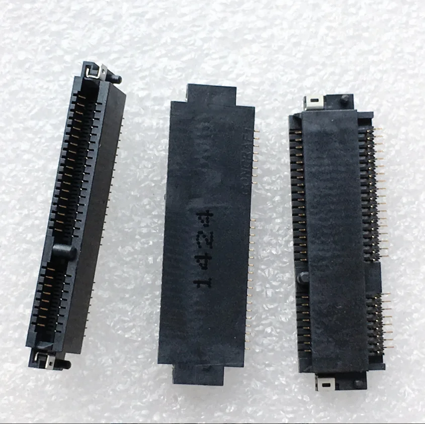 Fro Mini Pcie Socke…