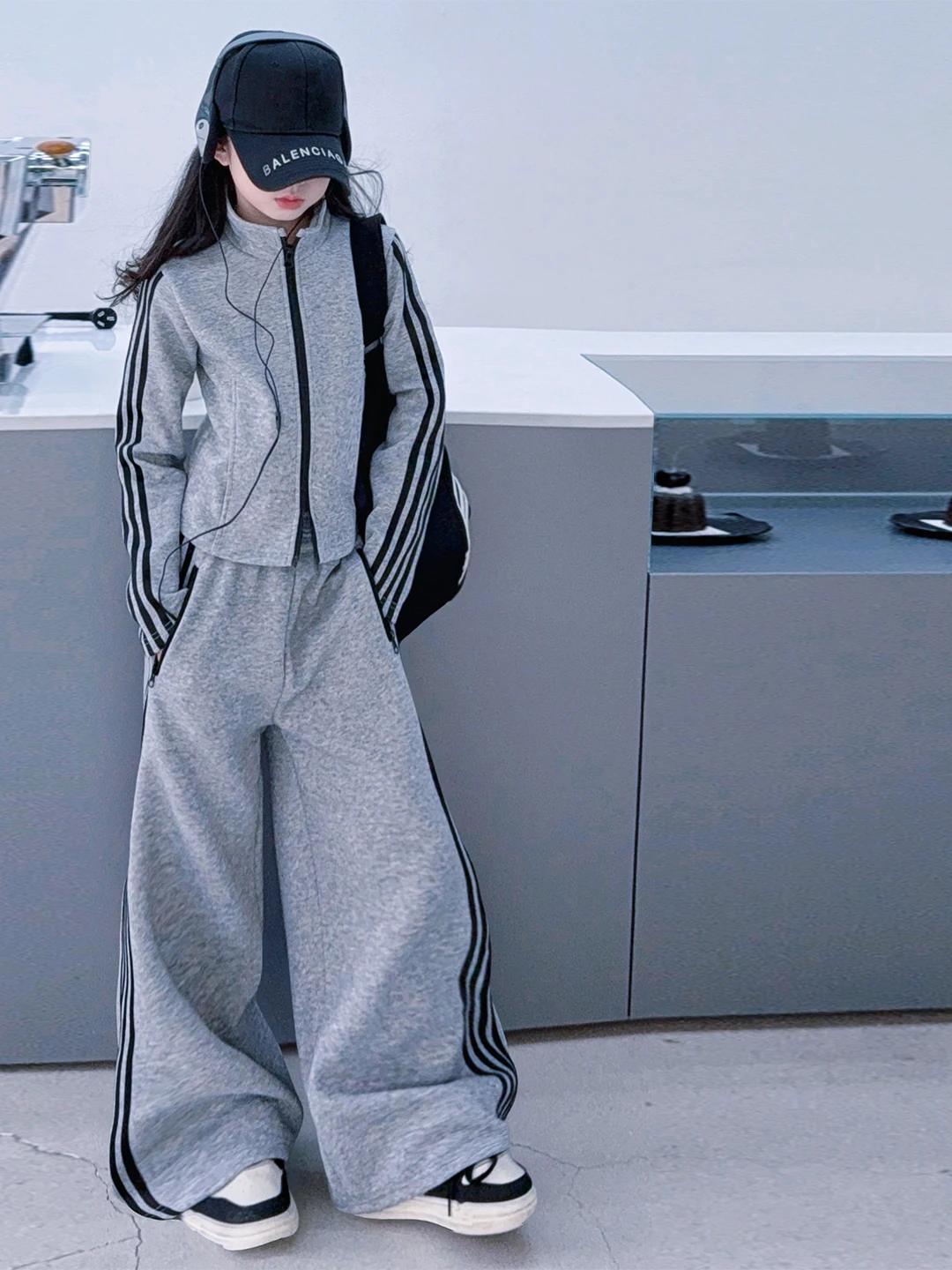 conjunto-casual-de-dos-piezas-a-rayas-para-ninas-ropa-deportiva-de-primavera-y-otono-pantalones-largos-de-pierna-ancha-conjunto-de-pantalones-y-chaqueta-ropa-infantil