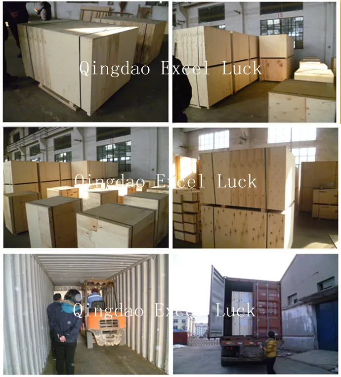 Popular Hot sell Woodworking Wood Vertical Horizontal Automatic Multi Axis 6 Spindle Wood Side Hole Boring Driller Drilling Mach