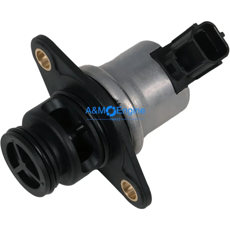 

Outboard Idle Air Control Valve For Mercury 4-Stroke EFI Outboards 65HP 75HP 80HP 90HP 100HP 115HP 150HP 2.1L 897526T 8M0188118
