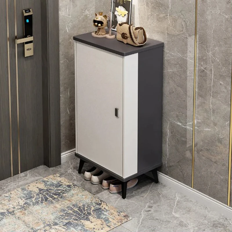 Customizable Scarpi… - image