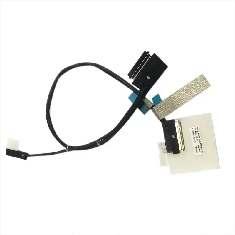 Touch Screen Cable 30pin for HP Pavilion X360 11M-AD 450.0C302.0011