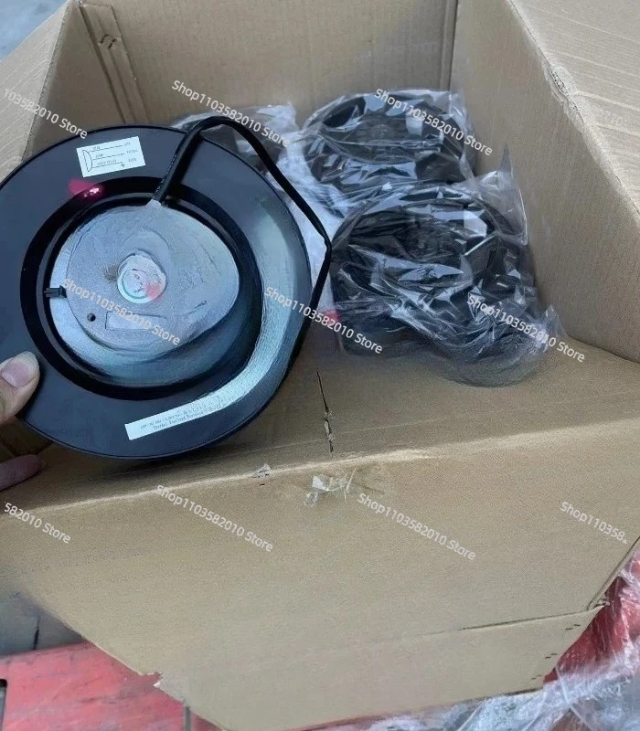 FH175G0000 / SC175A…
