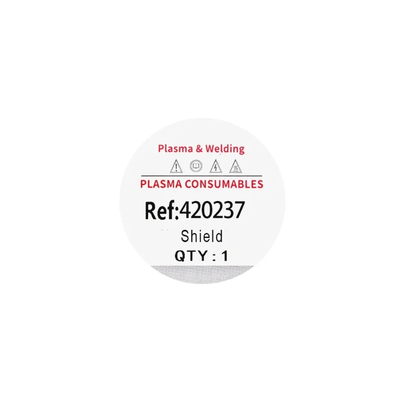 xpr300-electrode-nozzle-shield-420249-420252-420255-420258-420261-plasma-consumables