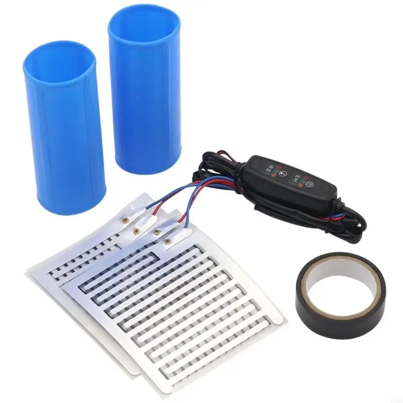 2025-resistente-ao-frio-apertos-mao-da-motocicleta-aquecido-guiador-cobre-12v-sistema-aquecimento-eletrico-adequado-para