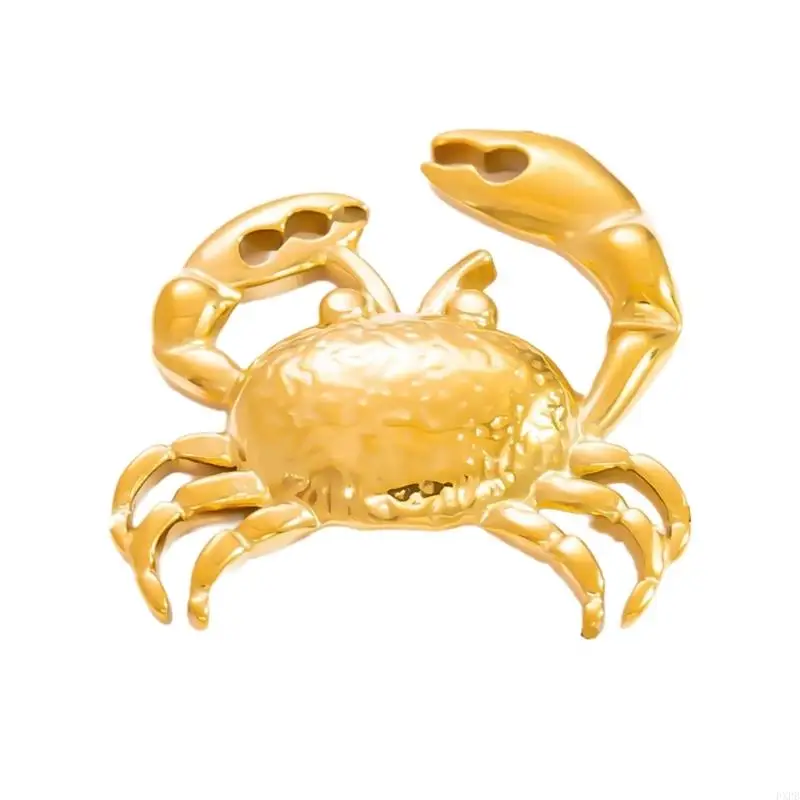 PXPB Sea Series Pendants Necklace قلادة الملحقات الحرفية مجوهرات قلادة رائعة لمشاريع المجوهرات والحرف الفريدة #1