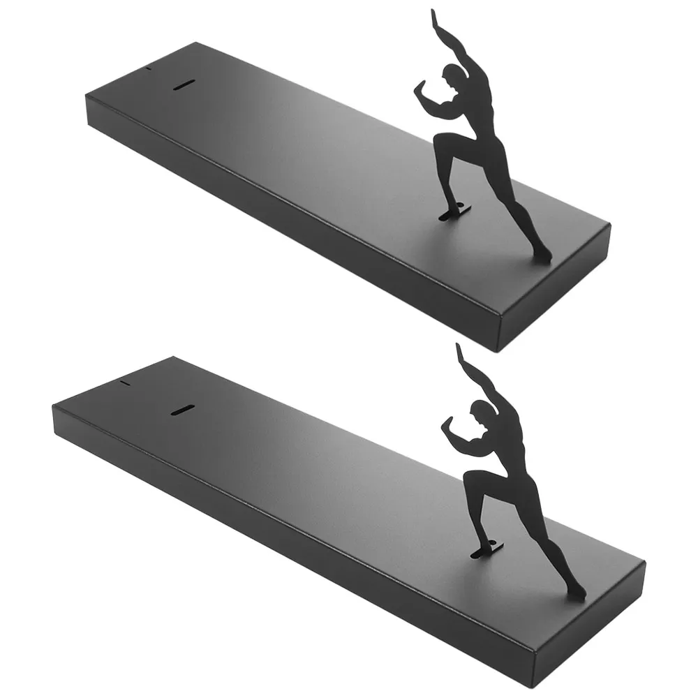 

Подставка для туалетной бумаги из нержавеющей стали, водонепроницаемый материал, многофункциональный настенный держатель для салфеток, без сверления