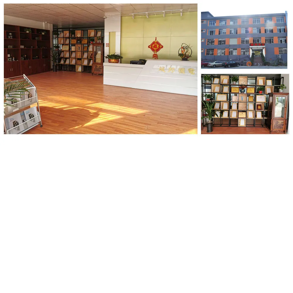 Automatic Boom Barrier Turnstiles Efficient Access Control Gate