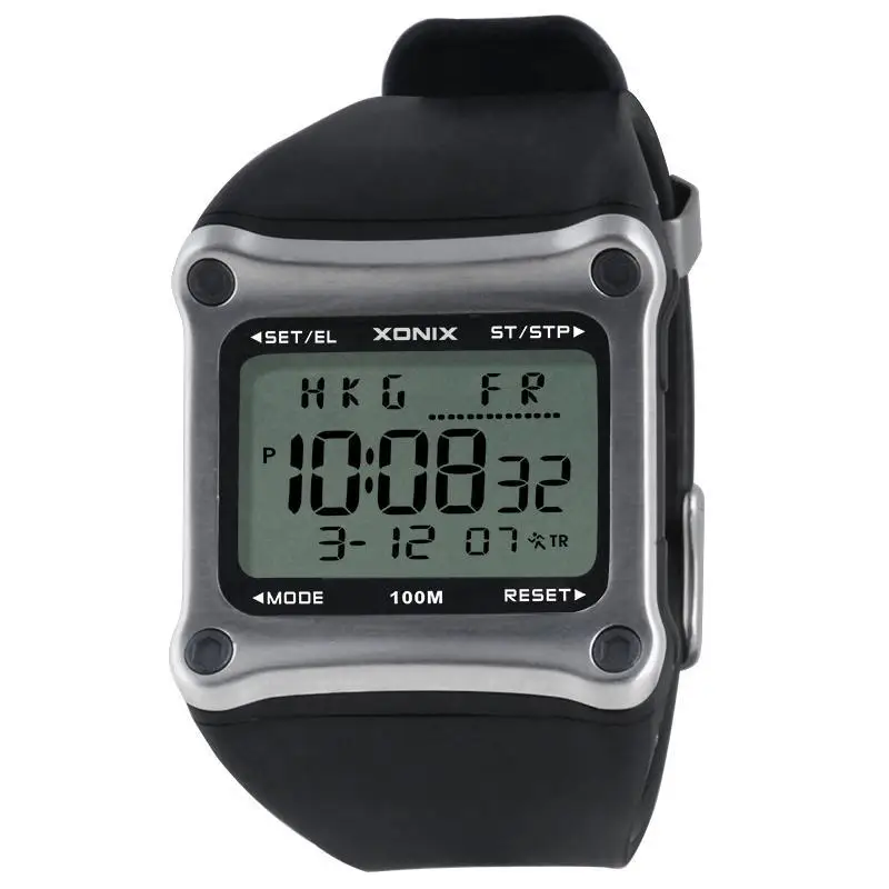 xonix-multifunctional-sports-tide-men's-electronic-watch-digital-luminous-swimming-diving-student-watch-men's