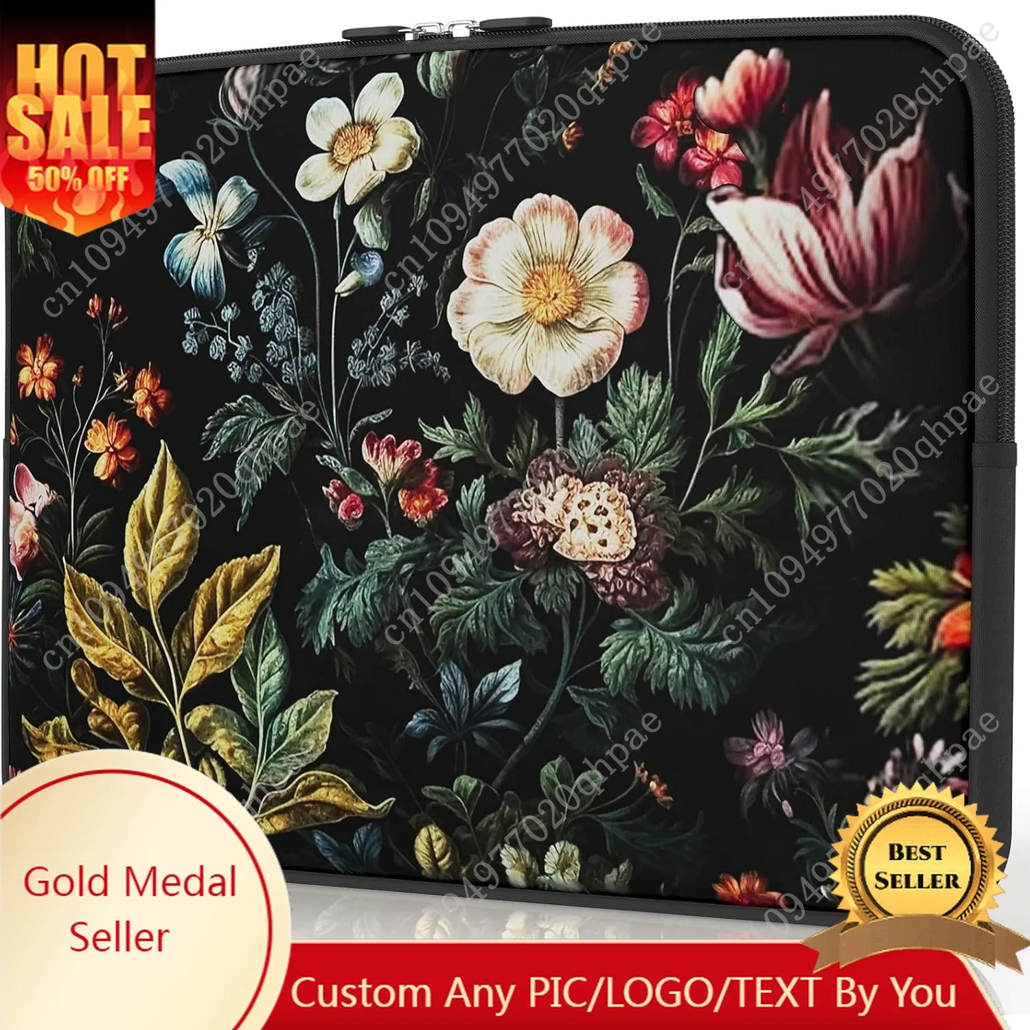 حافظة كمبيوتر محمول iLeadon لجهاز MacBook Pro مقاس 14 بوصة وMacBook Air 13 بوصة حافظة كمبيوتر رفيعة واقية، كمبيوتر محمول مقاوم للماء S