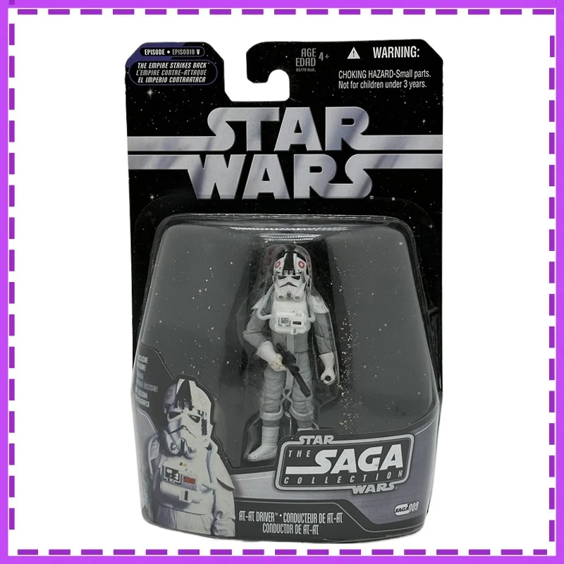 hasbro-figurine-d'action-star-van-modele-de-jouets-anime-snowtrooper-boba-fett-han-solo-chewbacca-general-rieekan-cadeaux-de-noel-veritable