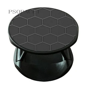 Variant: xkzjb1za0109