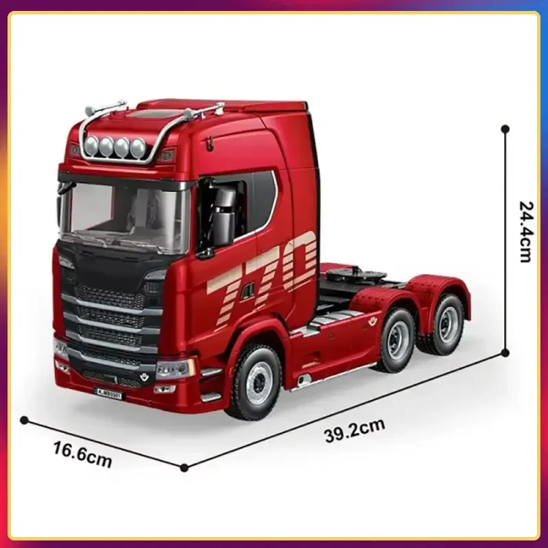 Thumbnail 4 - #14 Latest Toy Tractors Offers