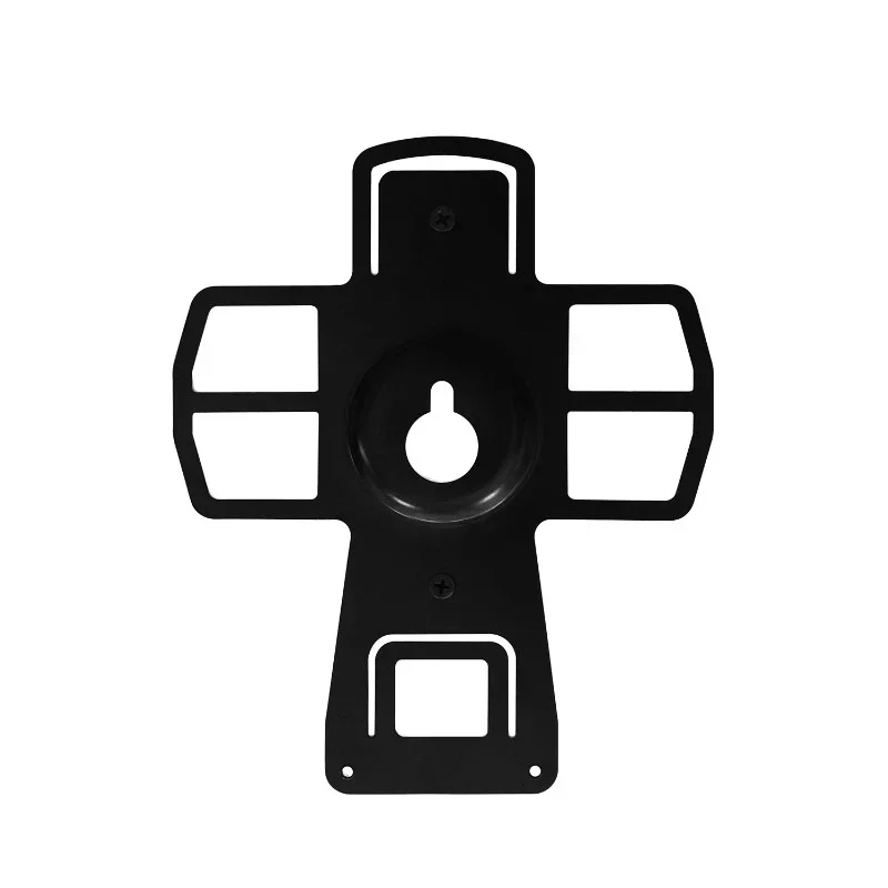 Support mural en métal durable pour haut-parleur amplificateur multifonction SONOS AMP Support mural en métal durable pour haut-parleur amplificateur multifonction SONOS AMP