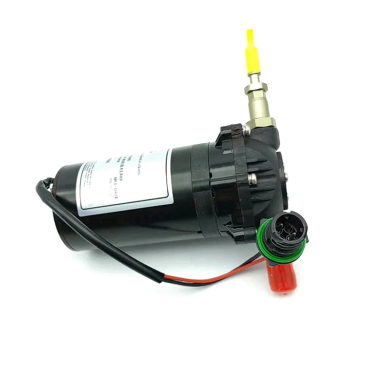 

Urea Pump Motor Car Urea Pump Motor For A0001401578 556462 A0001404478-A67F