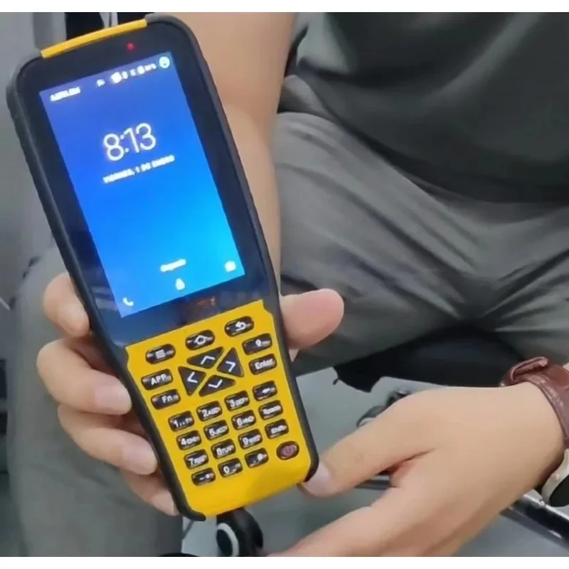 

Б/у Південная Галактика G1 Rover Rtk Gps Gnss Приемник Dgps Дифференциальный Приемник Б/у Машина Не Совершенно Новые Машины