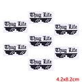PE12358CT